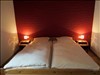 Monteurzimmer Alzey  Hotel 55232