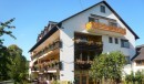 Pension Kugele in 75365 Calw