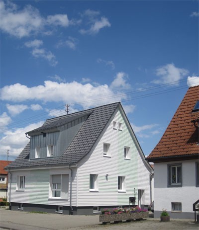 Monteurzimmer 78652 Deisslingen