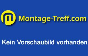 Monteurzimmer  66706 Perl