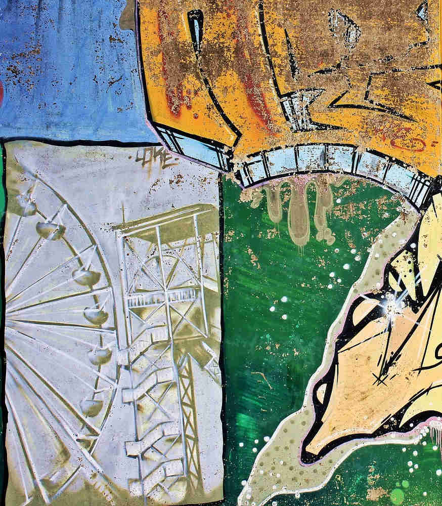 Alsdorf: Ferienwohnung, Pension, Monteurzimmer, Unterkunft