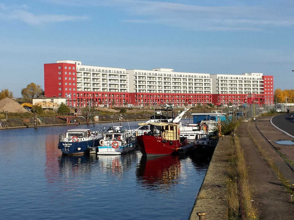 Offenbach: Ferienwohnung, Pension, Unterkunft,Monteurzimmer