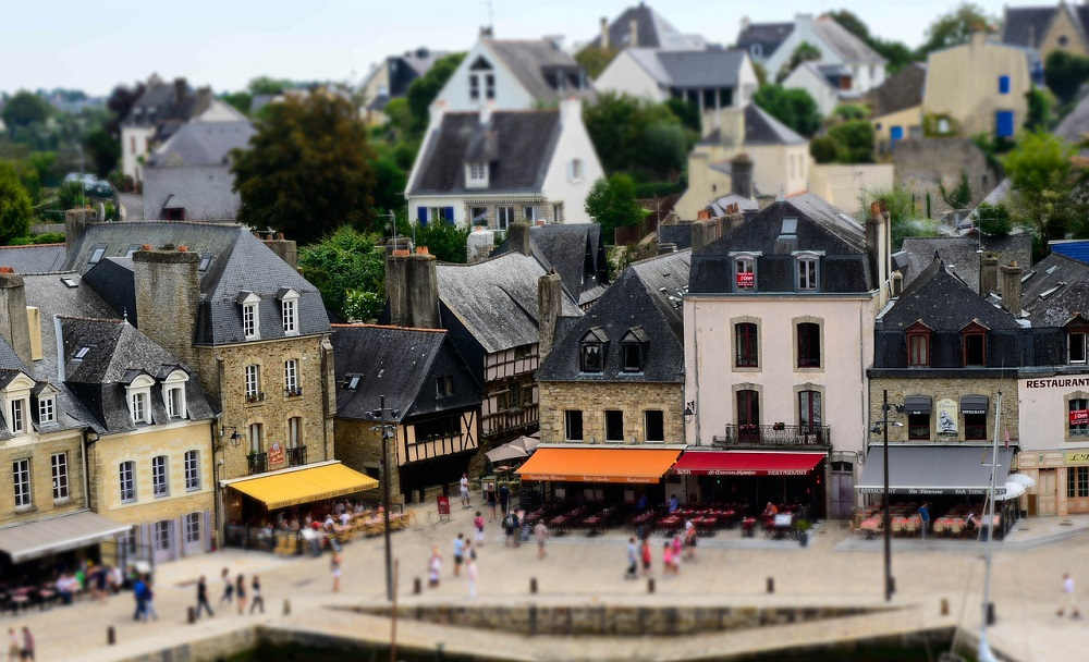 Oldenburg: Ferienwohnung, Pension, Unterkunft, Monteurzimmer